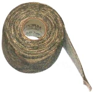 Камуфляжная лента многоразового использования McNett Camo Form®, "камыш" (19502)